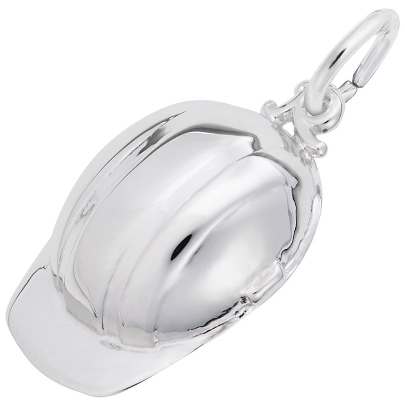 CONSTRUCTION HAT