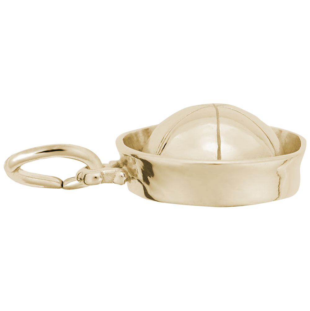 SAILOR HAT