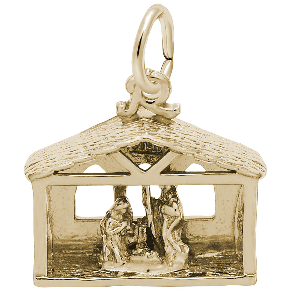 NATIVITY