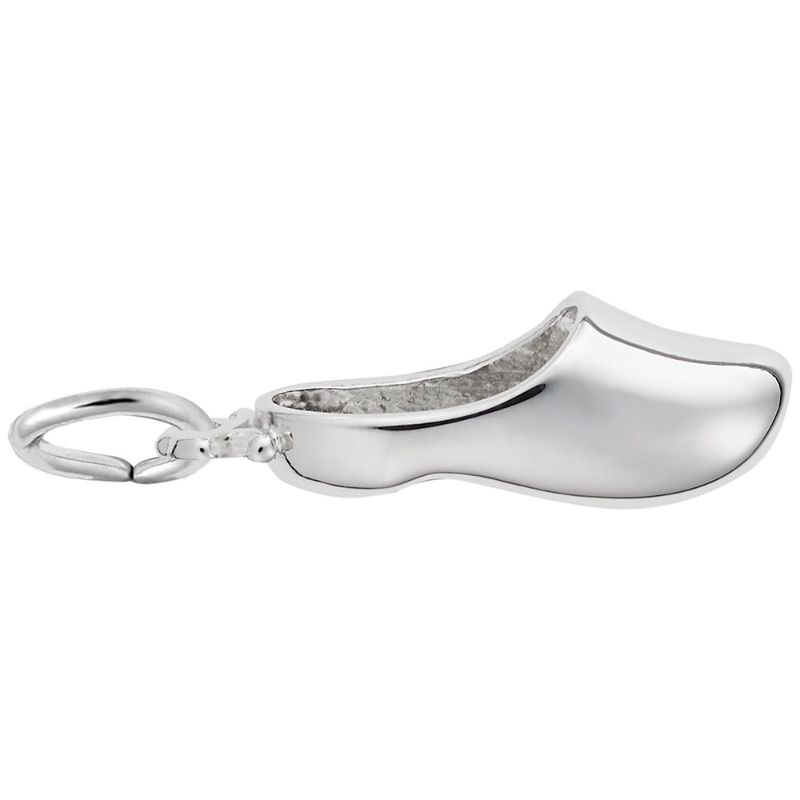 DUTCH SHOE