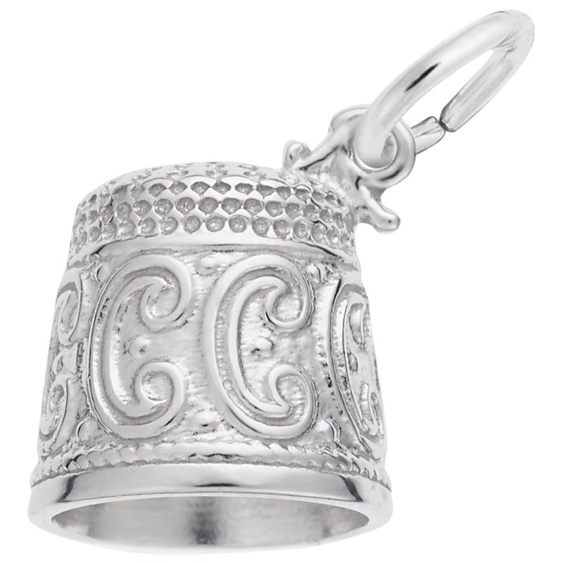 THIMBLE