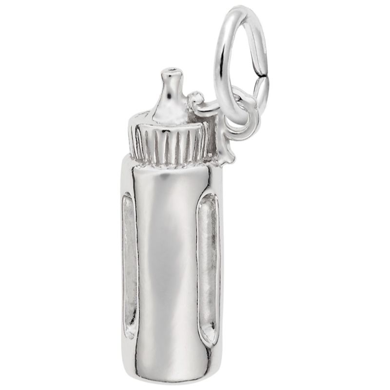 BABY BOTTLE