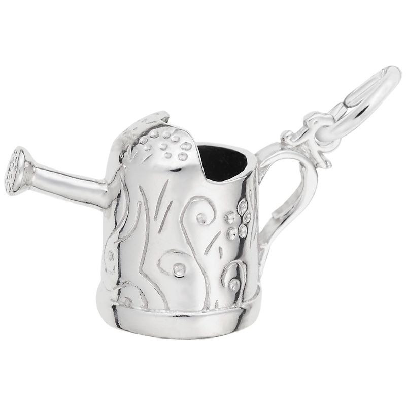 WATERING CAN