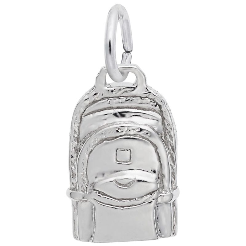 BACK PACK