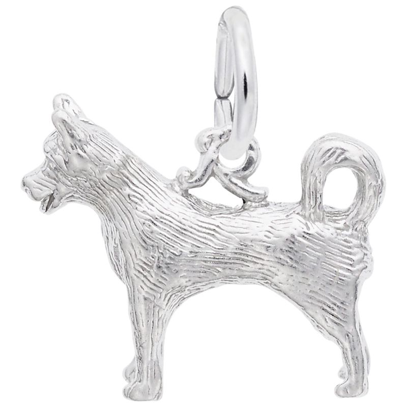 HUSKY