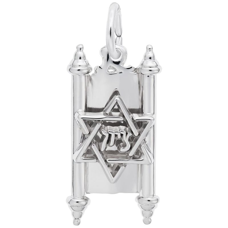 TORAH