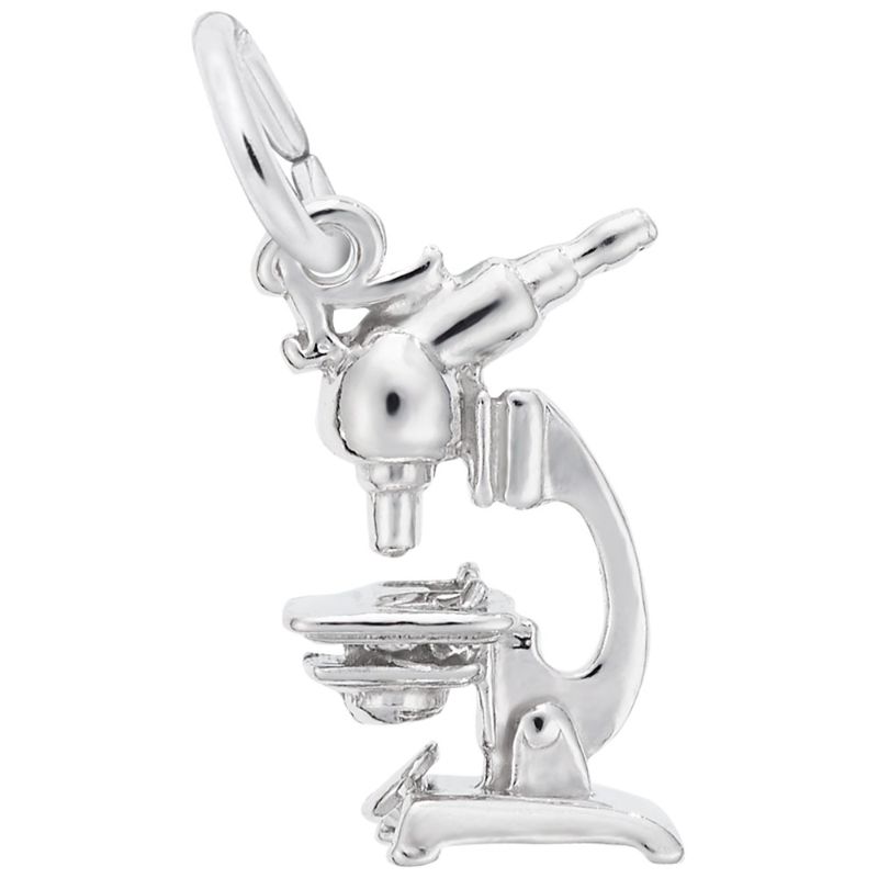 MICROSCOPE