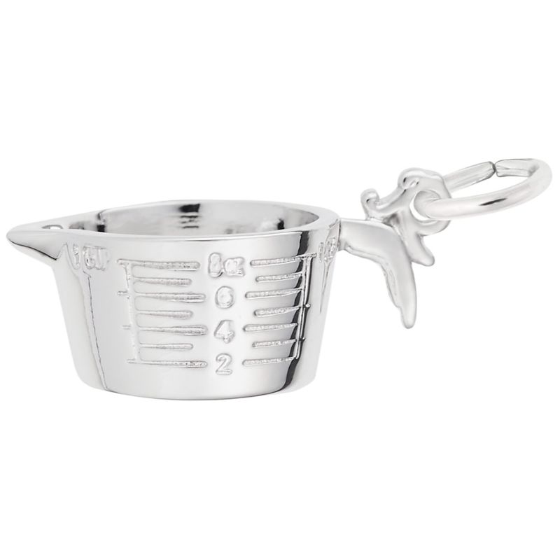 MEASURING CUP
