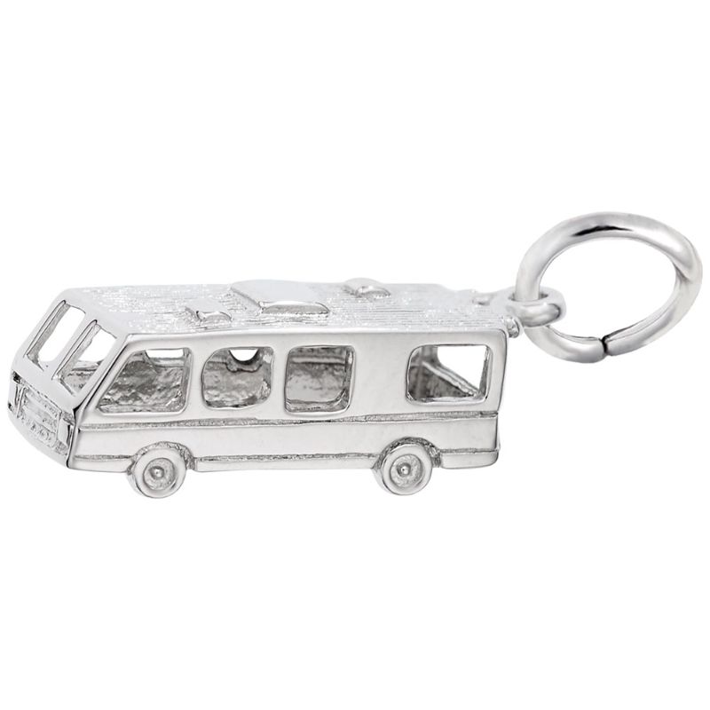 MOTOR HOME