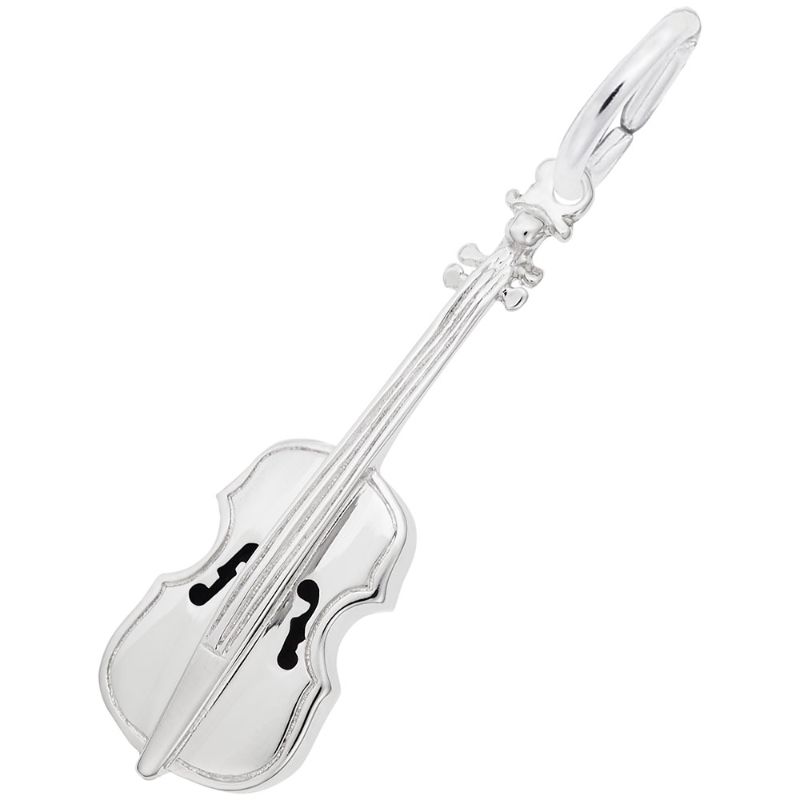 CELLO