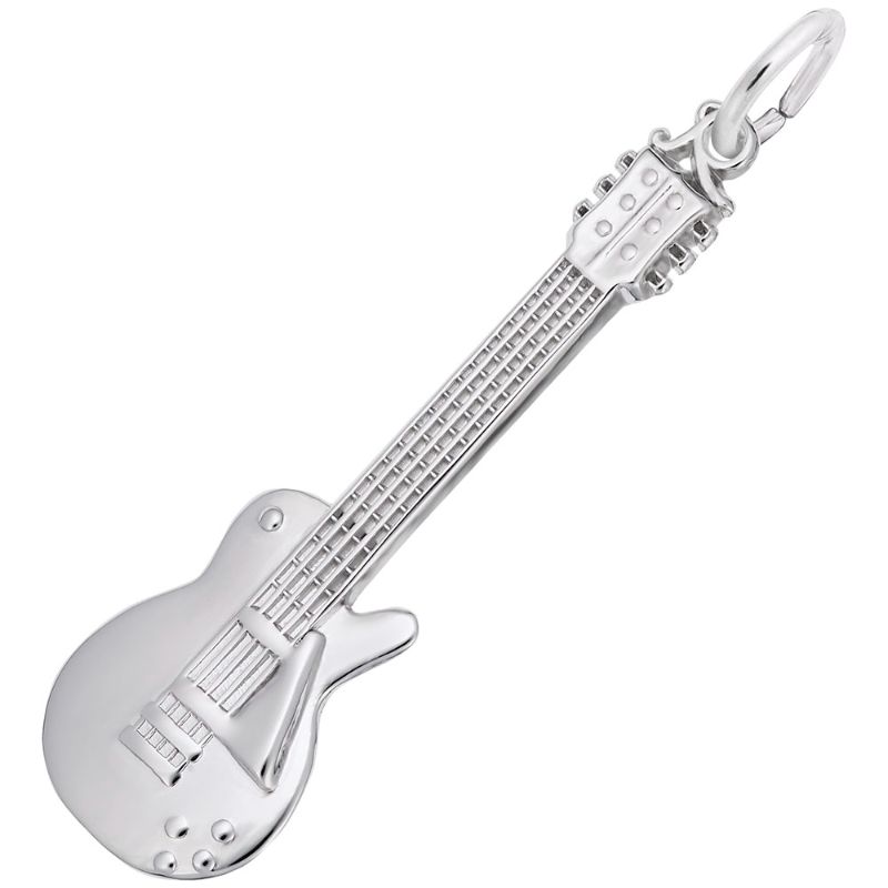 GUITAR ELECTRIC