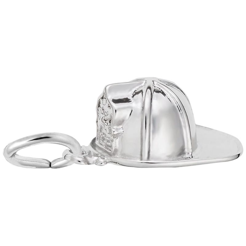 FIREMANS HAT