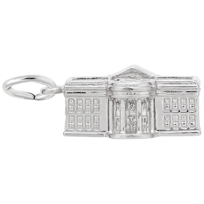 WHITE HOUSE
