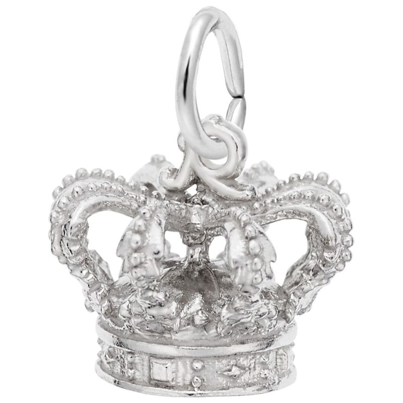 CROWN