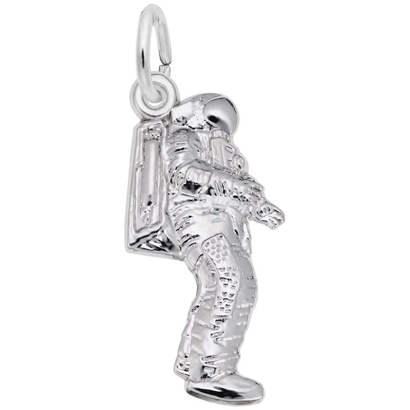 ASTRONAUT