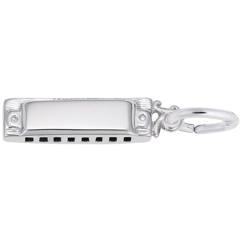 HARMONICA