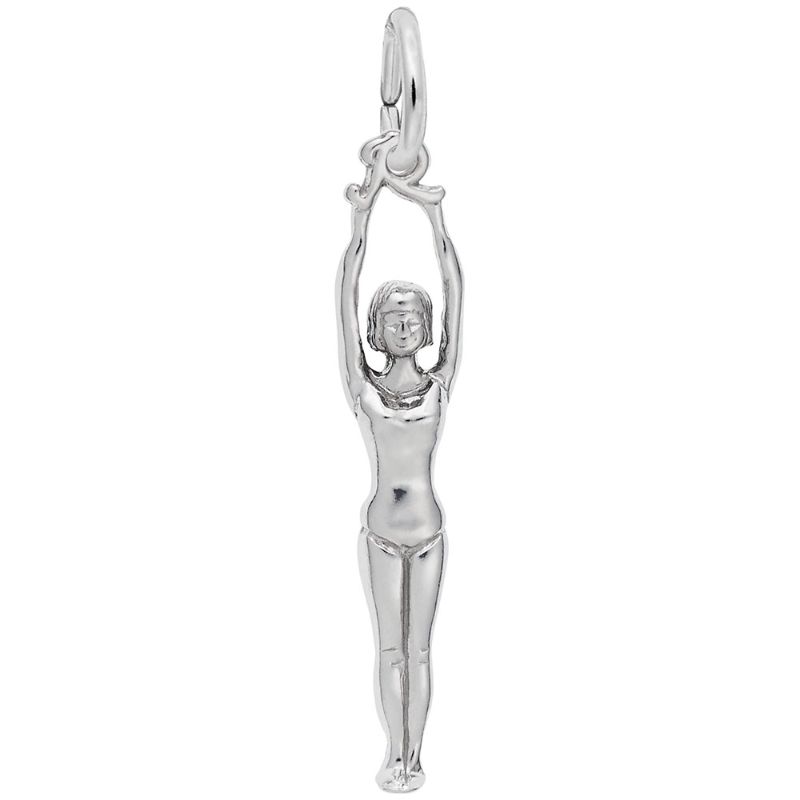 GYMNAST