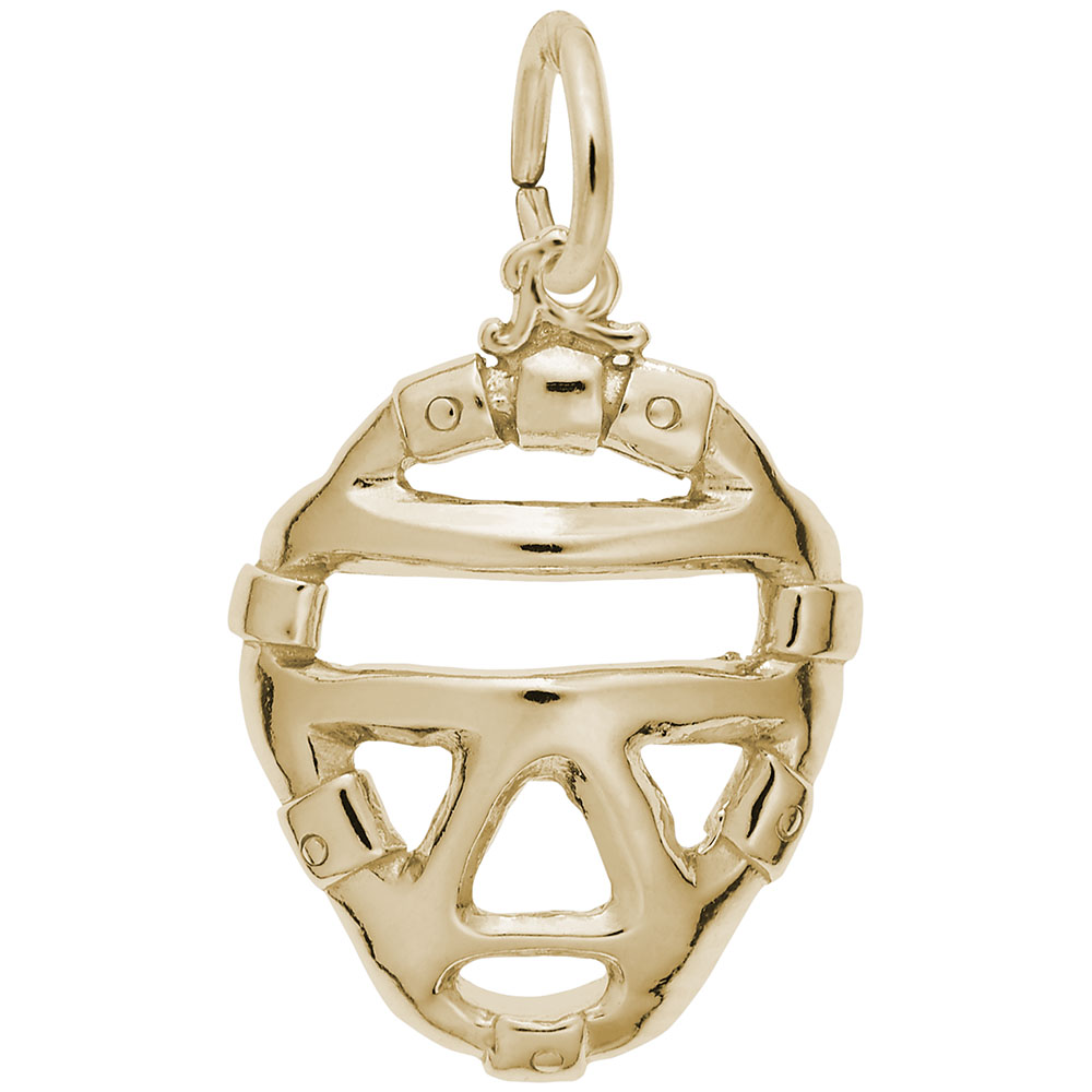 CATCHER
