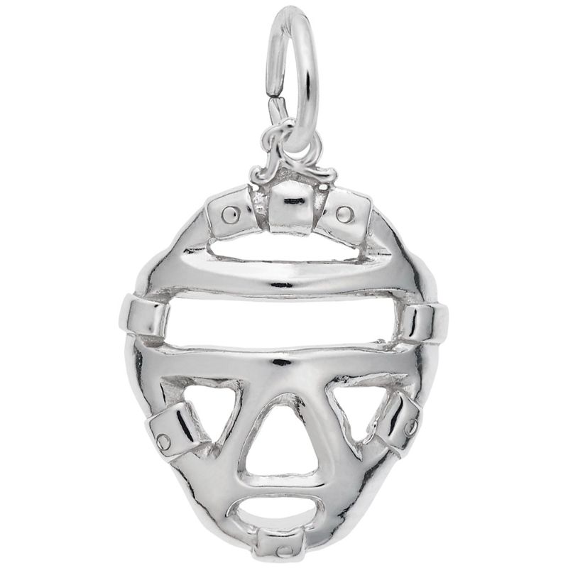 CATCHER