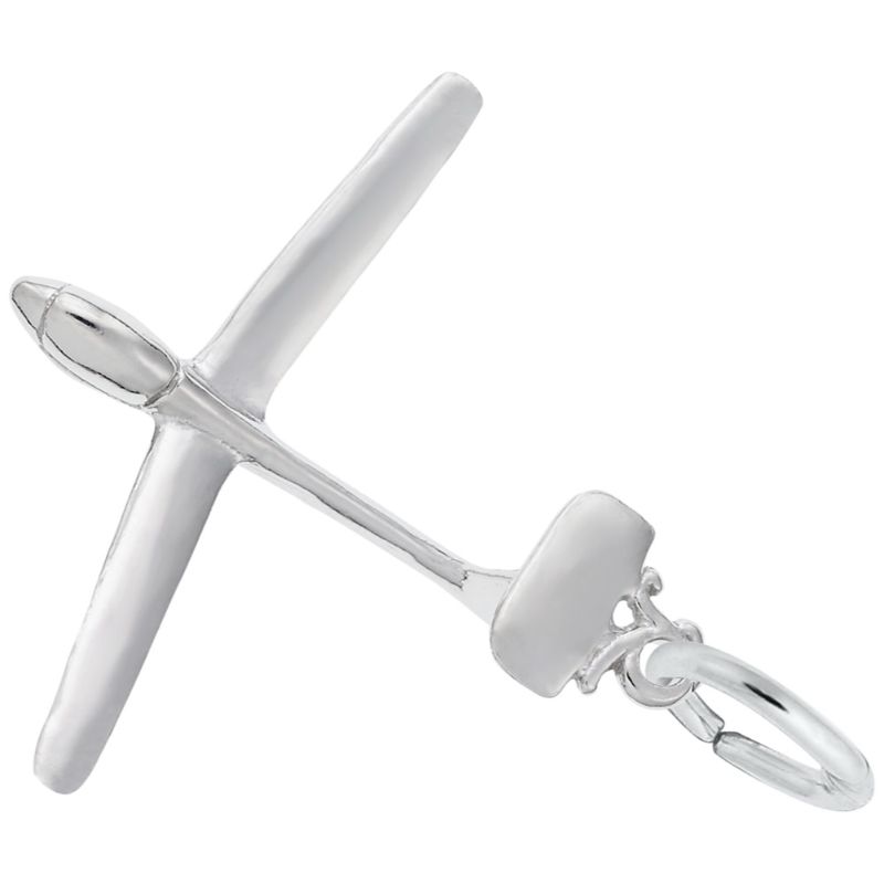 GLIDER