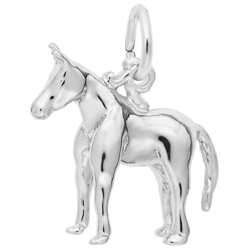 MULE