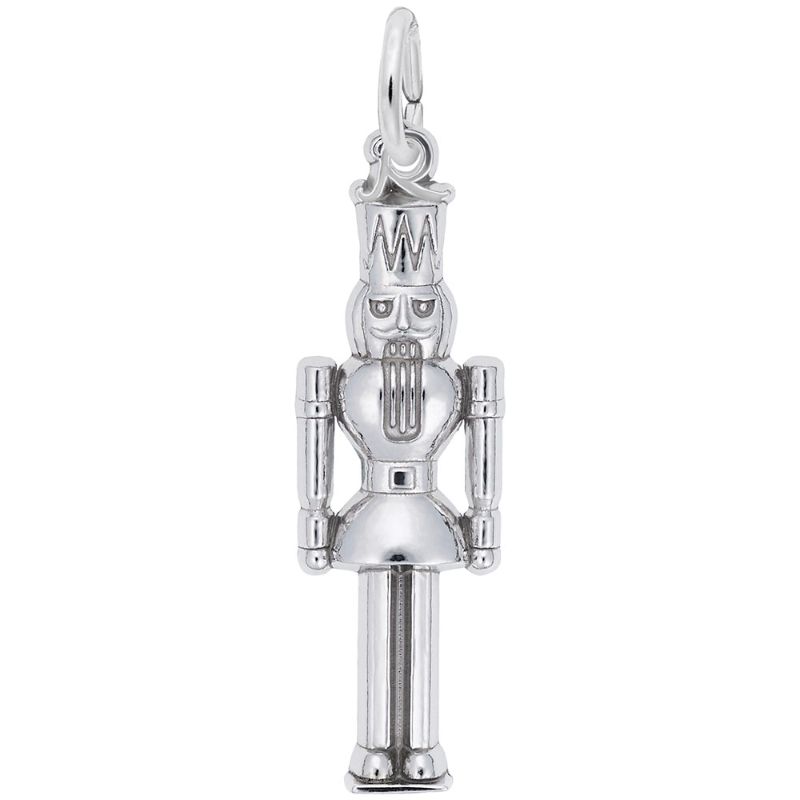 NUTCRACKER