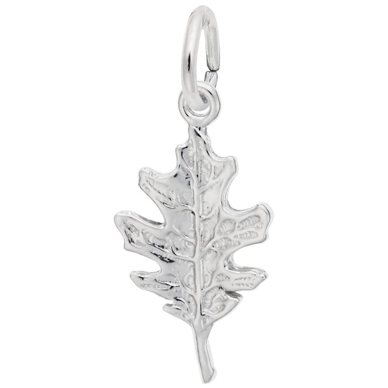 OAK LEAF
