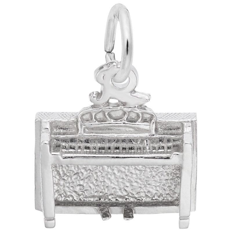 SPINET