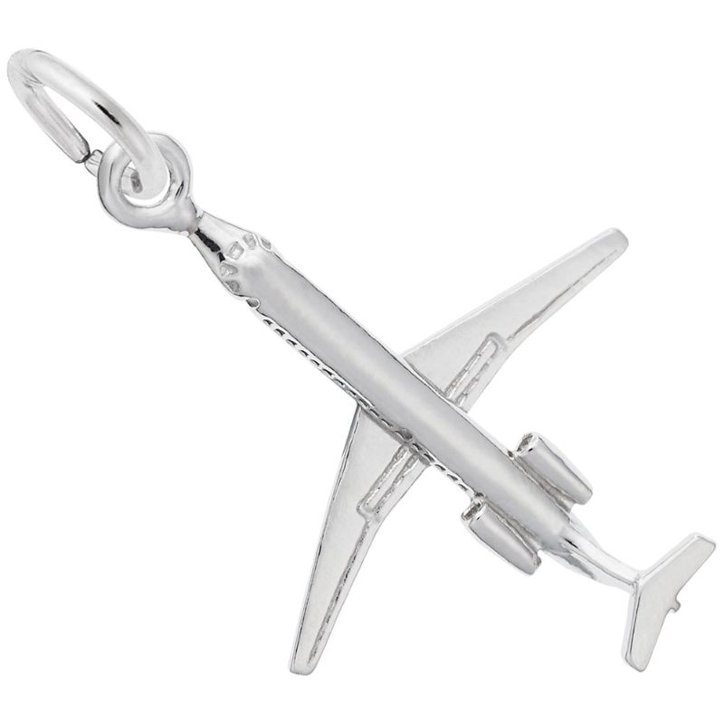 JET
