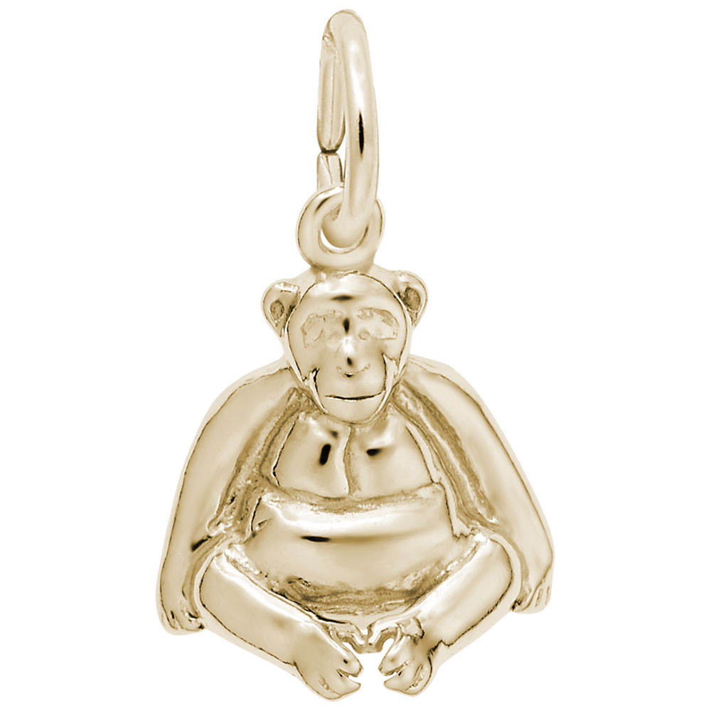 MONKEY