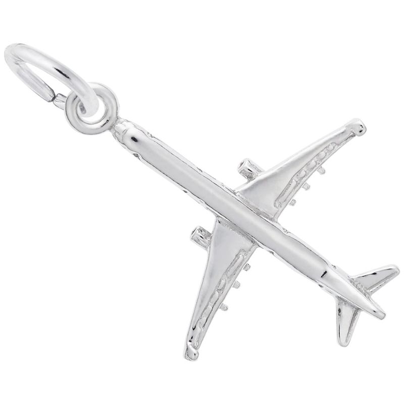 AIRPLANE