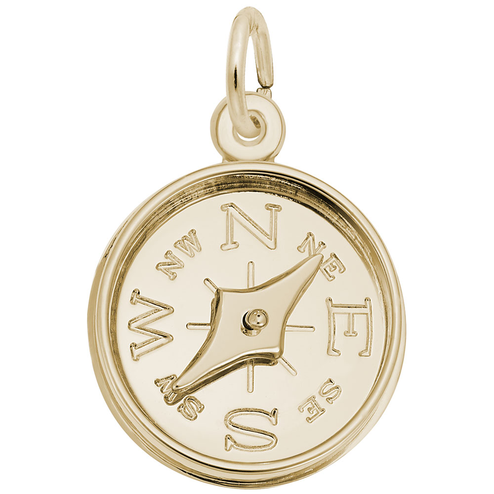 COMPASS