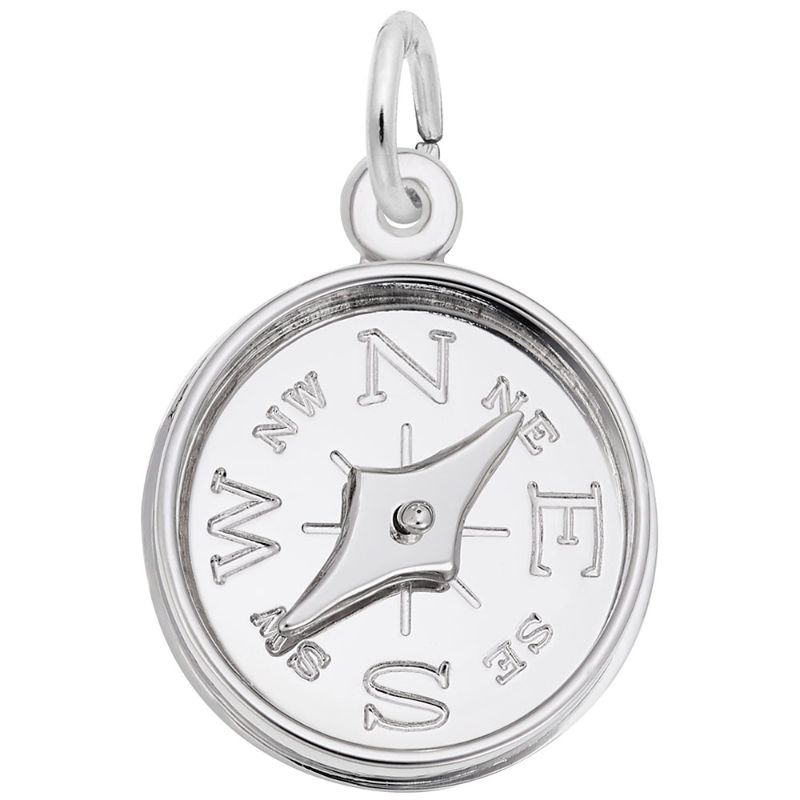 COMPASS