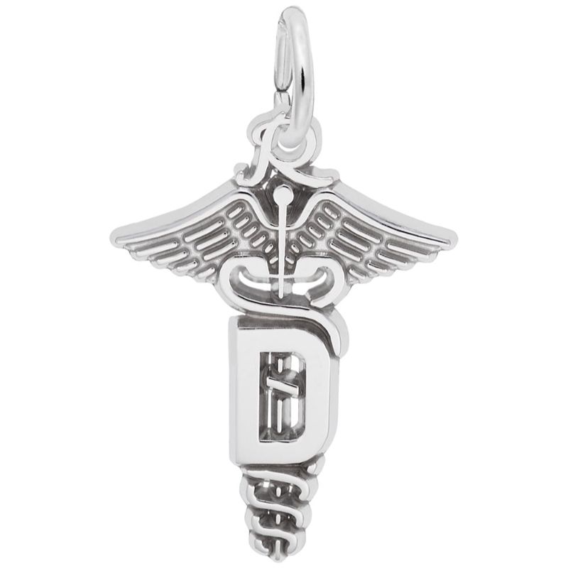 DENTAL CADUCEUS