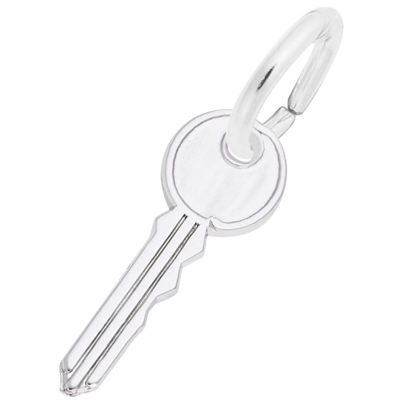 KEY