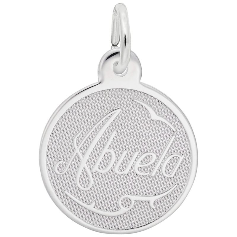 ABUELA