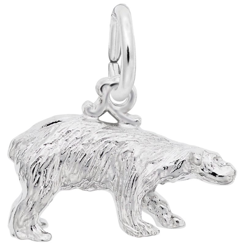 POLAR BEAR