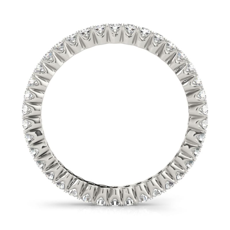 Eternity Wedding Bands