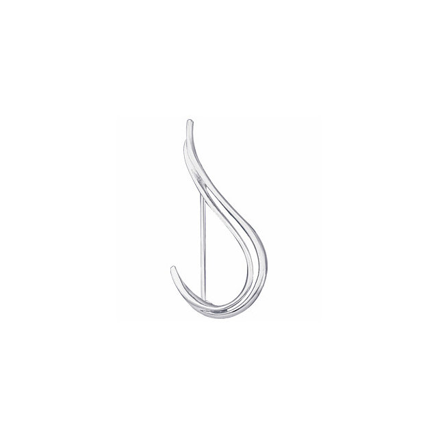 Brooch -50028999
