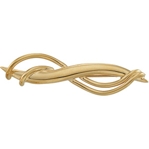 Brooch -50029002