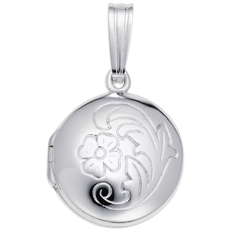 LOCKET