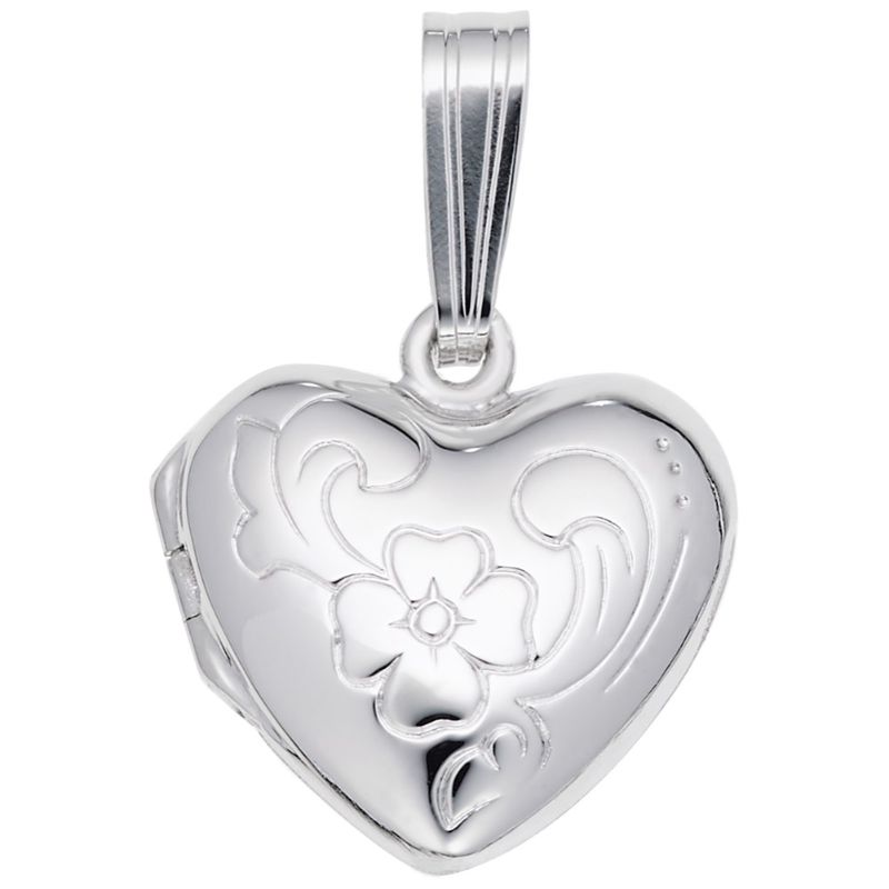 LOCKET