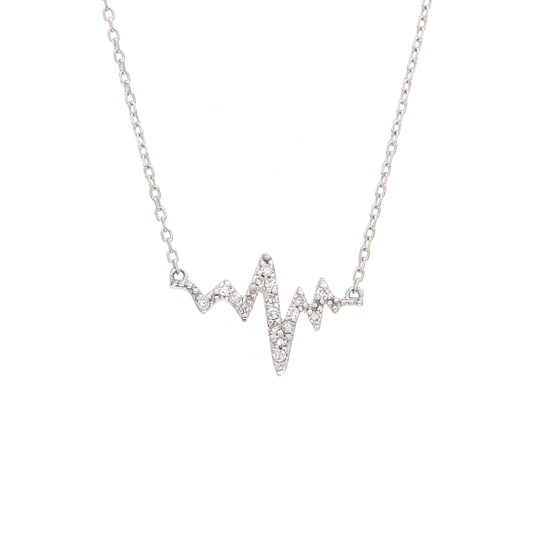 PETITE DIAMOND 