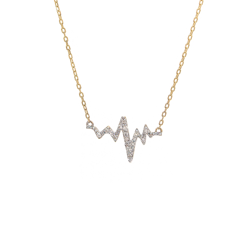 PETITE DIAMOND 