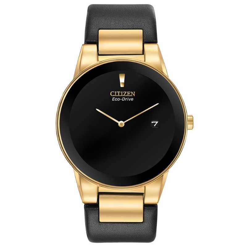 Citizen Modern Eco Men