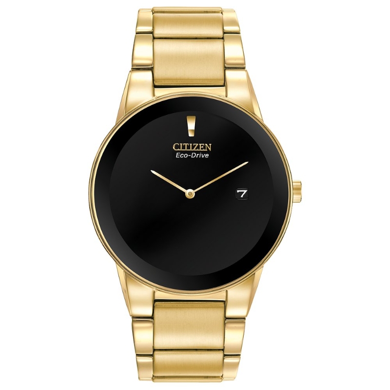 Citizen Modern Eco Men