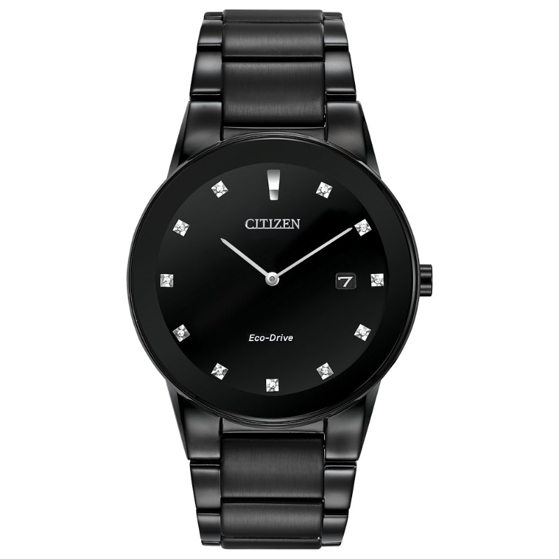 Citizen Modern Eco Men