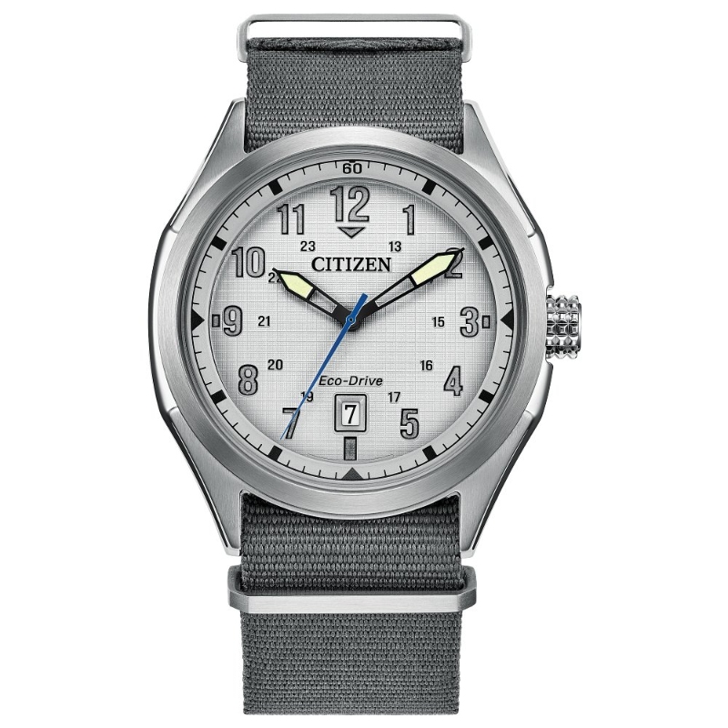 Citizen Sport Casual Men