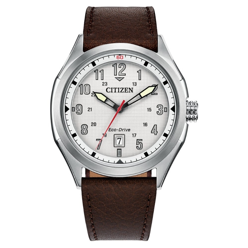 Citizen Sport Casual Men
