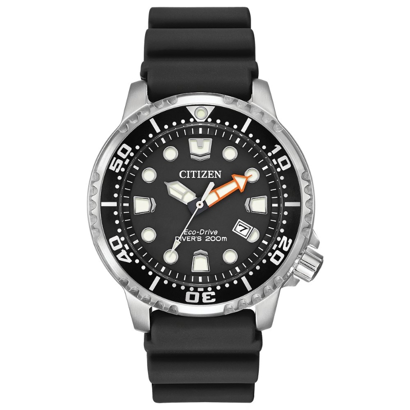 Citizen Promaster Eco Men
